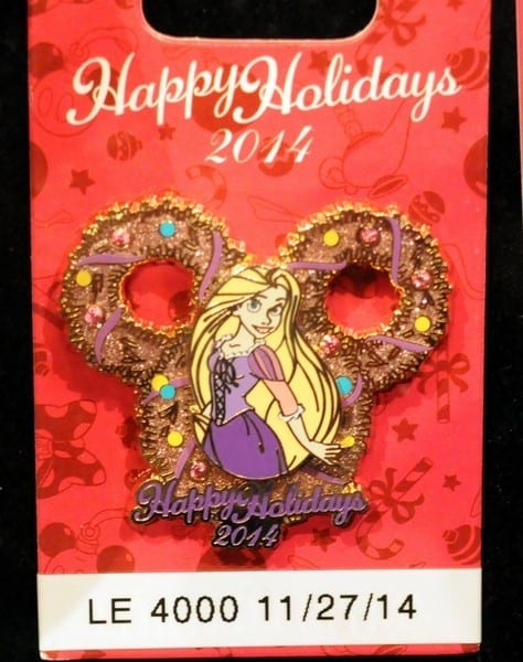 Imagination Gala 2014 127