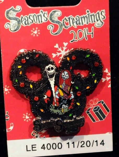 Imagination Gala 2014 128