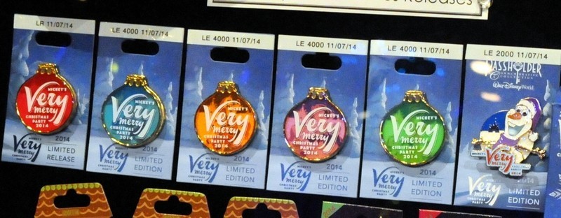 Imagination Gala 2014 130-001