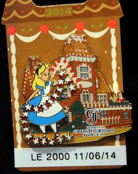 Imagination Gala 2014 131