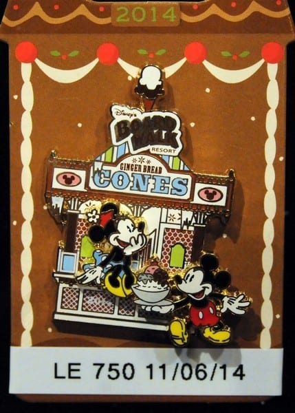 Imagination Gala 2014 133