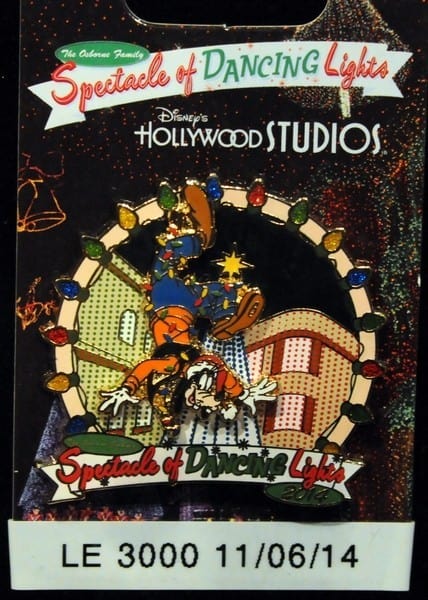 Imagination Gala 2014 134