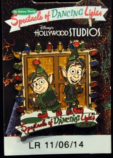 Imagination Gala 2014 135