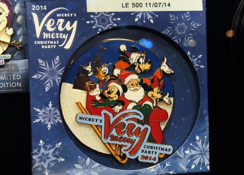 Imagination Gala 2014 136