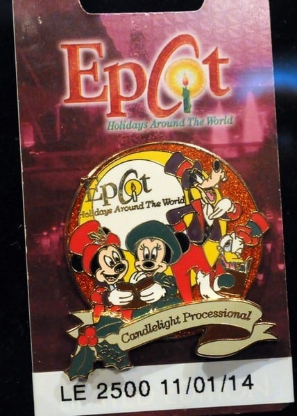 Imagination Gala 2014 137