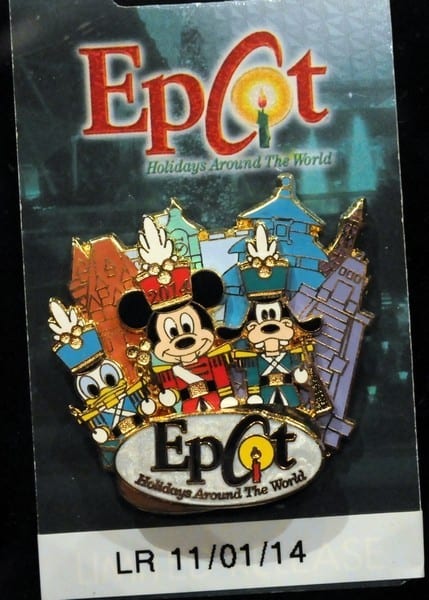 Imagination Gala 2014 138