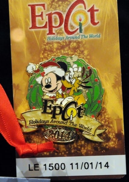 Imagination Gala 2014 139