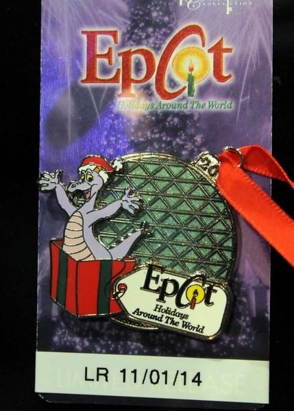 Imagination Gala 2014 140