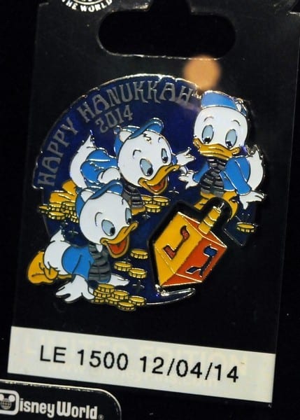 Imagination Gala 2014 141