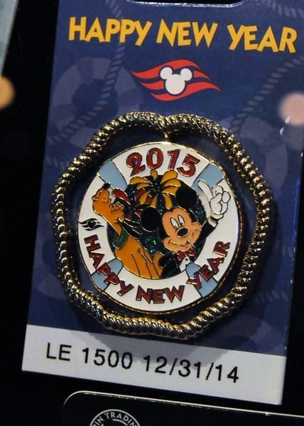 Imagination Gala 2014 142