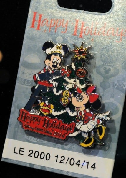 Imagination Gala 2014 143