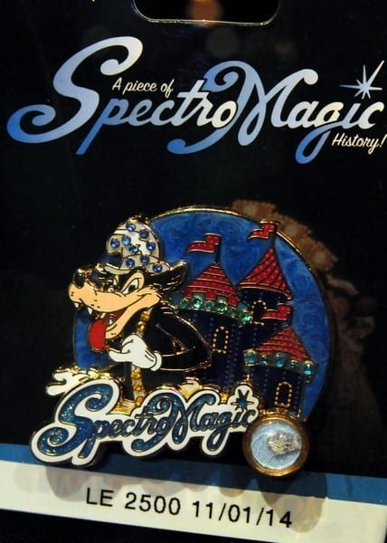 Imagination Gala 2014 144