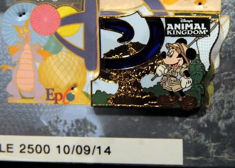 Imagination Gala 2014 145