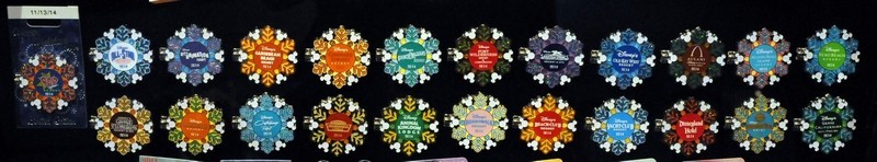 Imagination Gala 2014 147-001