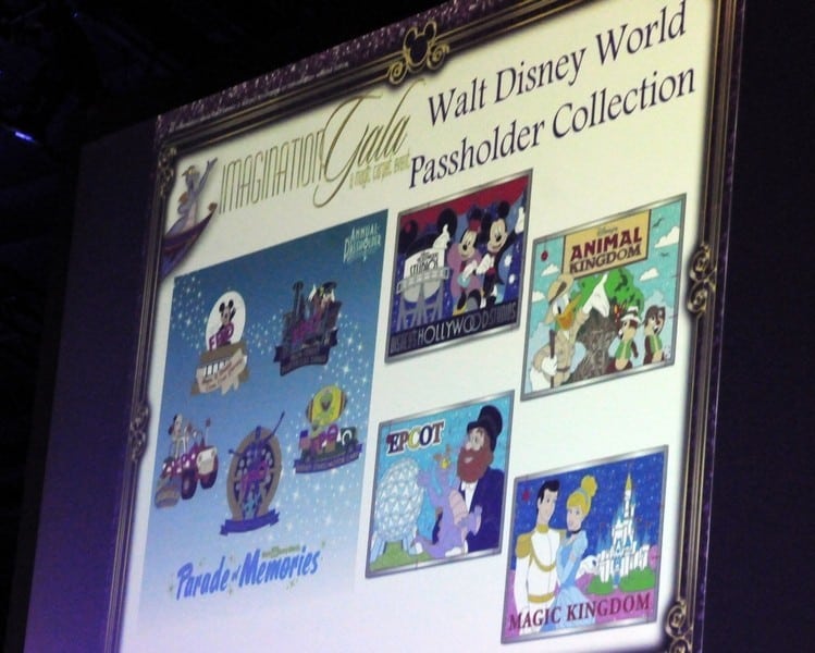 Imagination Gala 2014 148