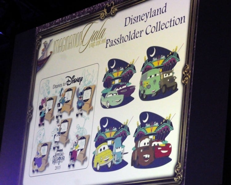 Imagination Gala 2014 149