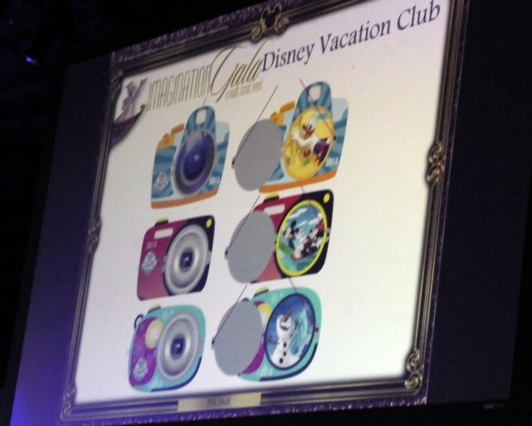 Imagination Gala 2014 150