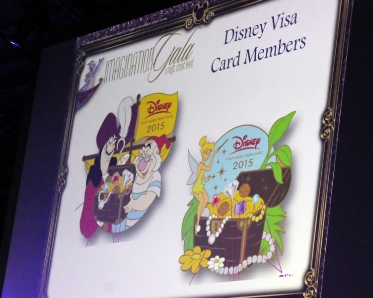 Imagination Gala 2014 151