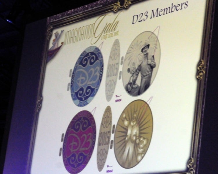 Imagination Gala 2014 152