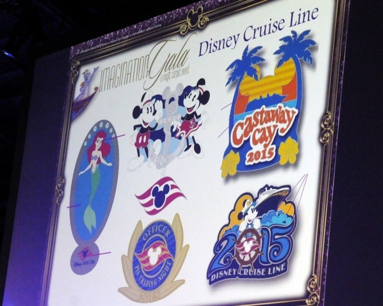 Imagination Gala 2014 153