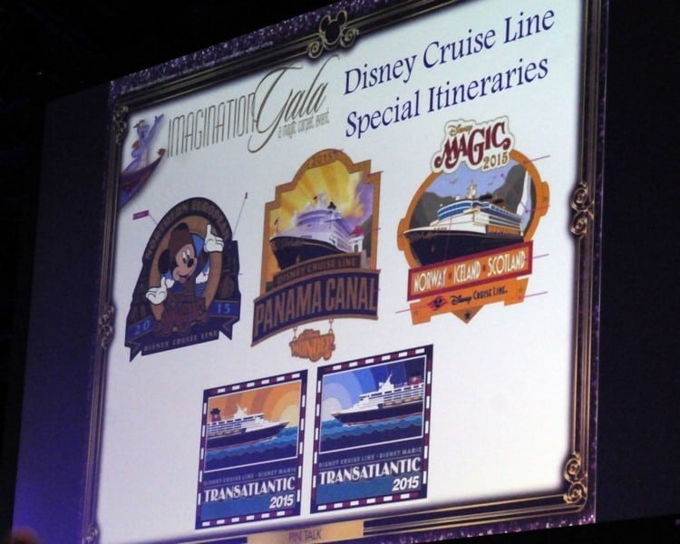 Imagination Gala 2014 154