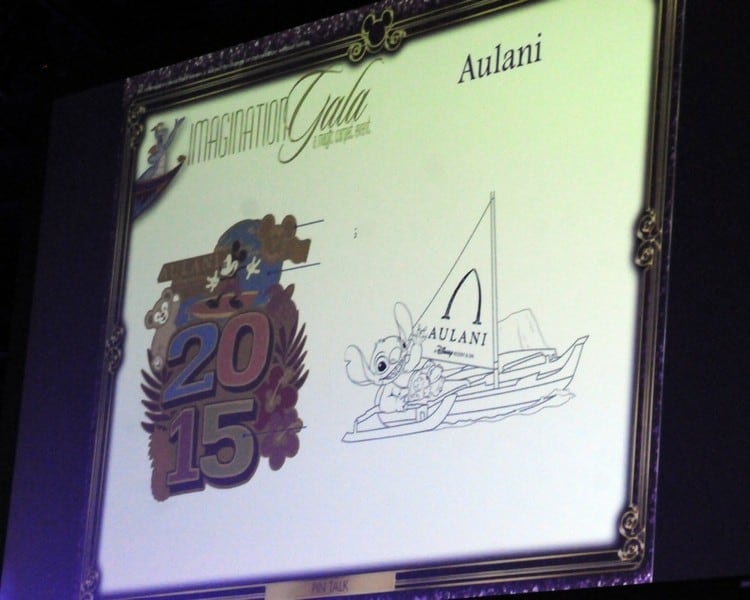 Imagination Gala 2014 155