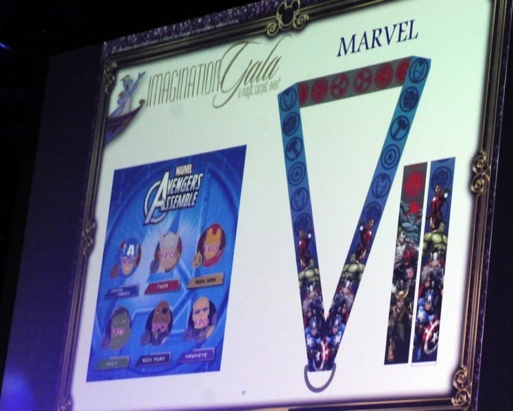 Imagination Gala 2014 156