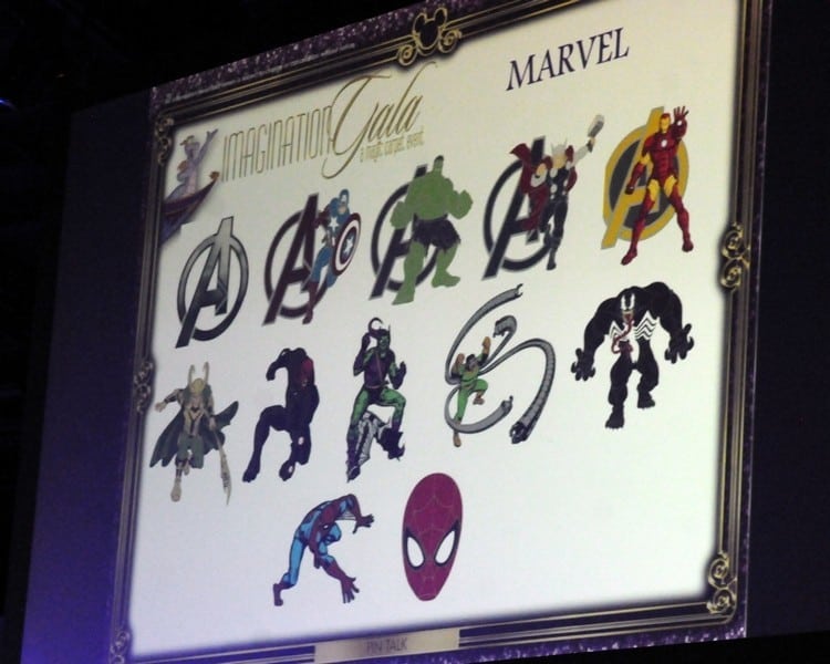 Imagination Gala 2014 157