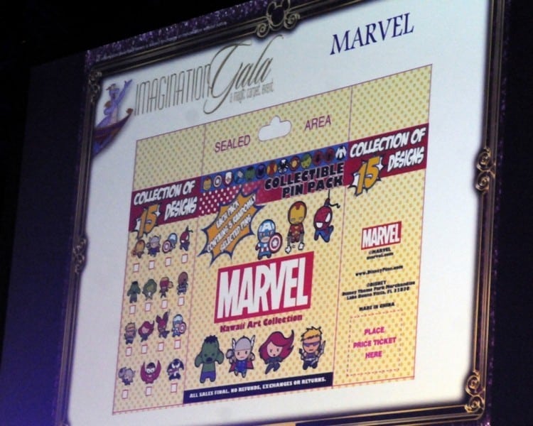 Imagination Gala 2014 158