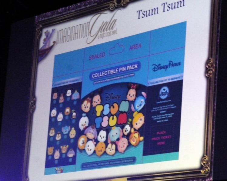 Imagination Gala 2014 159