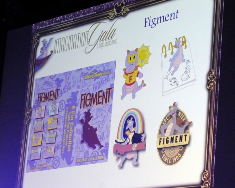 Imagination Gala 2014 161