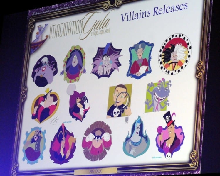 Imagination Gala 2014 163