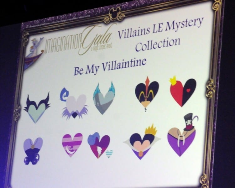 Imagination Gala 2014 164