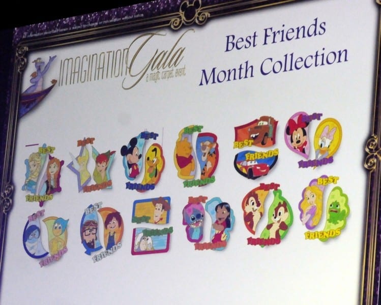 Imagination Gala 2014 165