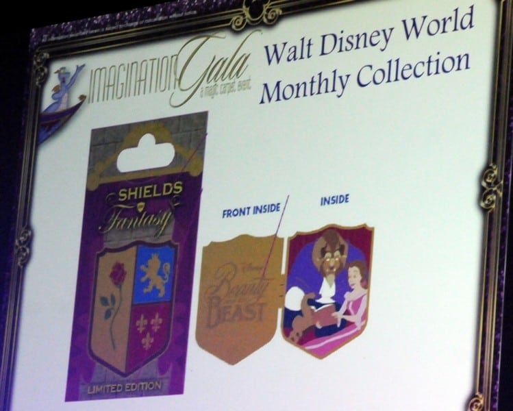 Imagination Gala 2014 167