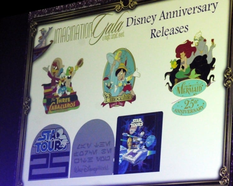 Imagination Gala 2014 168