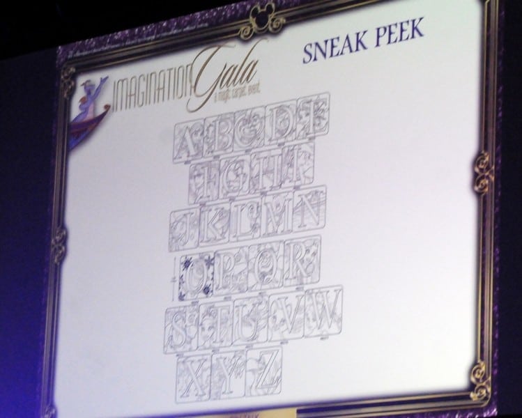 Imagination Gala 2014 169