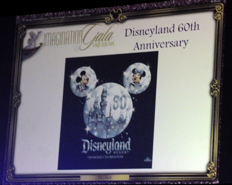 Imagination Gala 2014 171