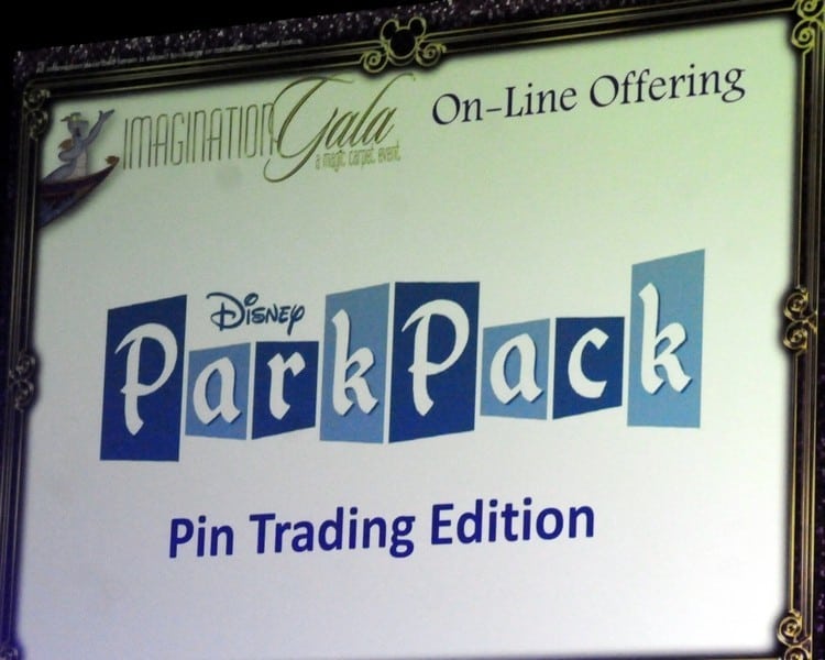 Imagination Gala 2014 172