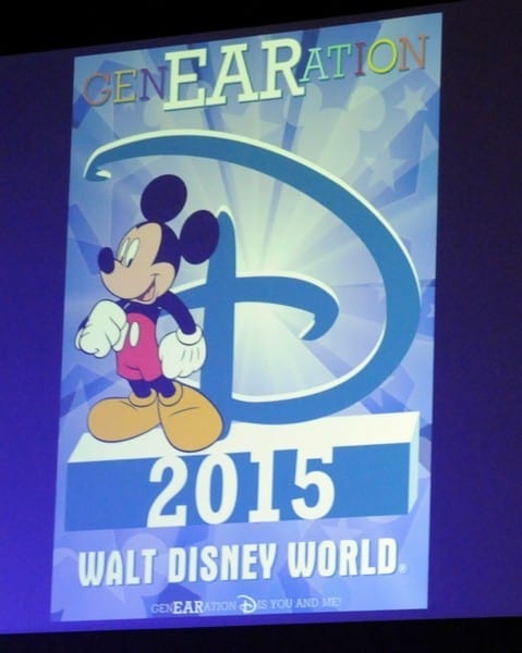 Imagination Gala 2014 174