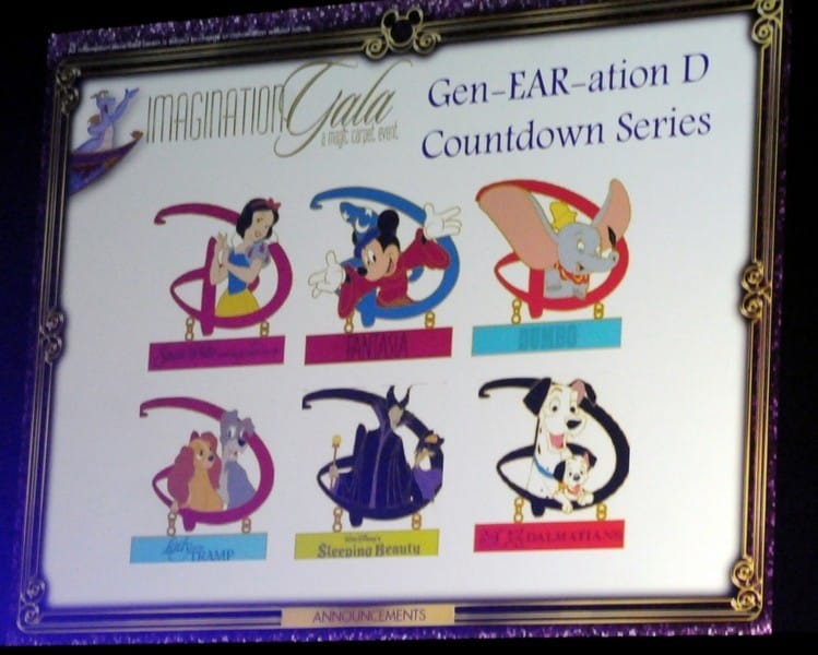 Imagination Gala 2014 180