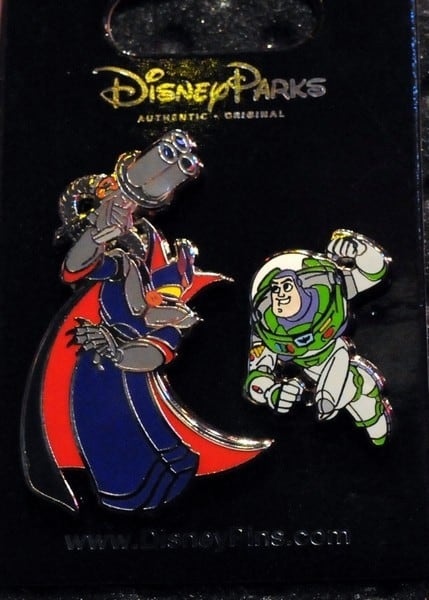 Imagination Gala 2014 181