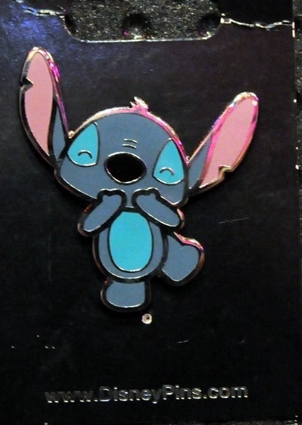 Imagination Gala 2014 183