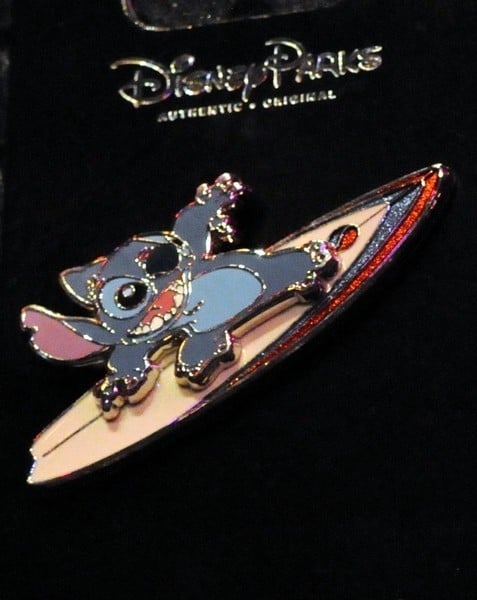 Imagination Gala 2014 184