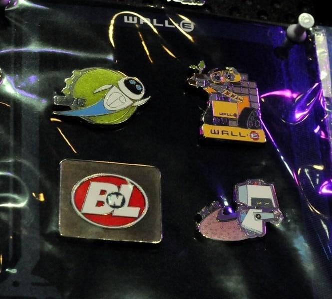 Imagination Gala 2014 194