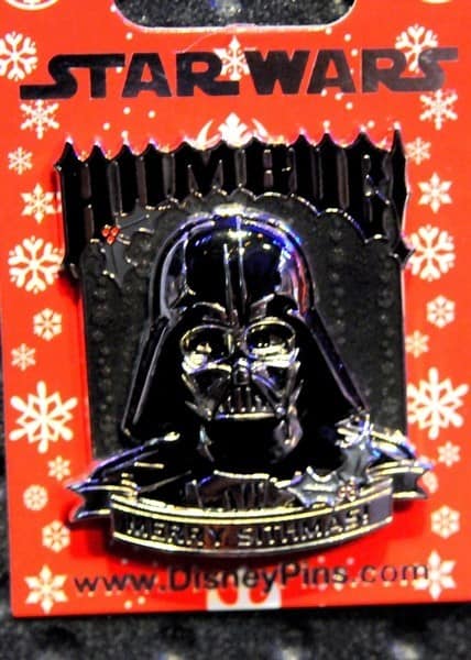 Imagination Gala 2014 204