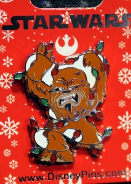 Imagination Gala 2014 205