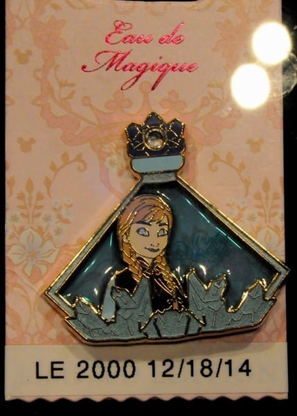 Imagination Gala 2014 215