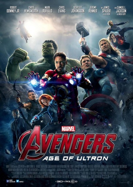 International-Avengers-Age-of-Ultron-Poster-700x989
