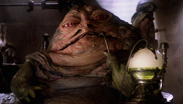 JabbaHookah-ROTJ1-680x390